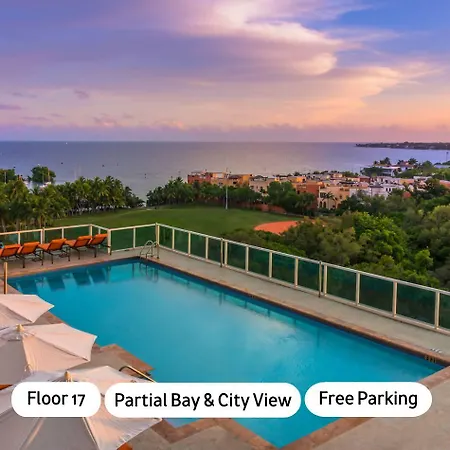 Mvr Balcony Suite You Will Want To Book Fast